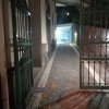 dia 16 de Maio de 2023 0.50